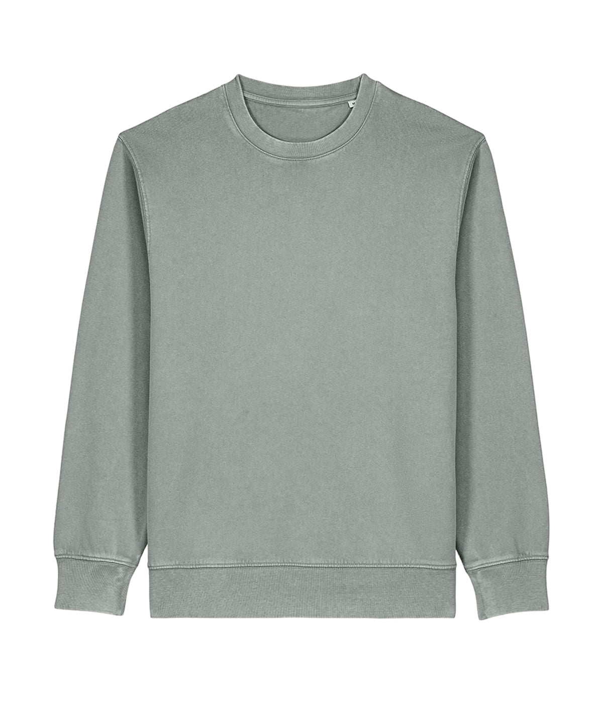 Stanley/Stella Unisex Matcher Vintage Sweatshirt (Stsu085)