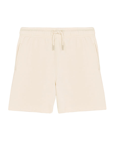 Stanley/Stella Mini Bolter Kids Shorts (Stbk102)