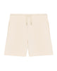 Stanley/Stella Mini Bolter Kids Shorts (Stbk102)