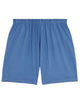 Stanley/Stella Unisex Waker Shorts (Stbu070)