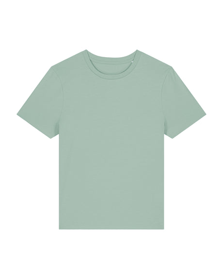 Stanley/Stella Women's Stella Ella Fitted T-Shirt (Sttw174)