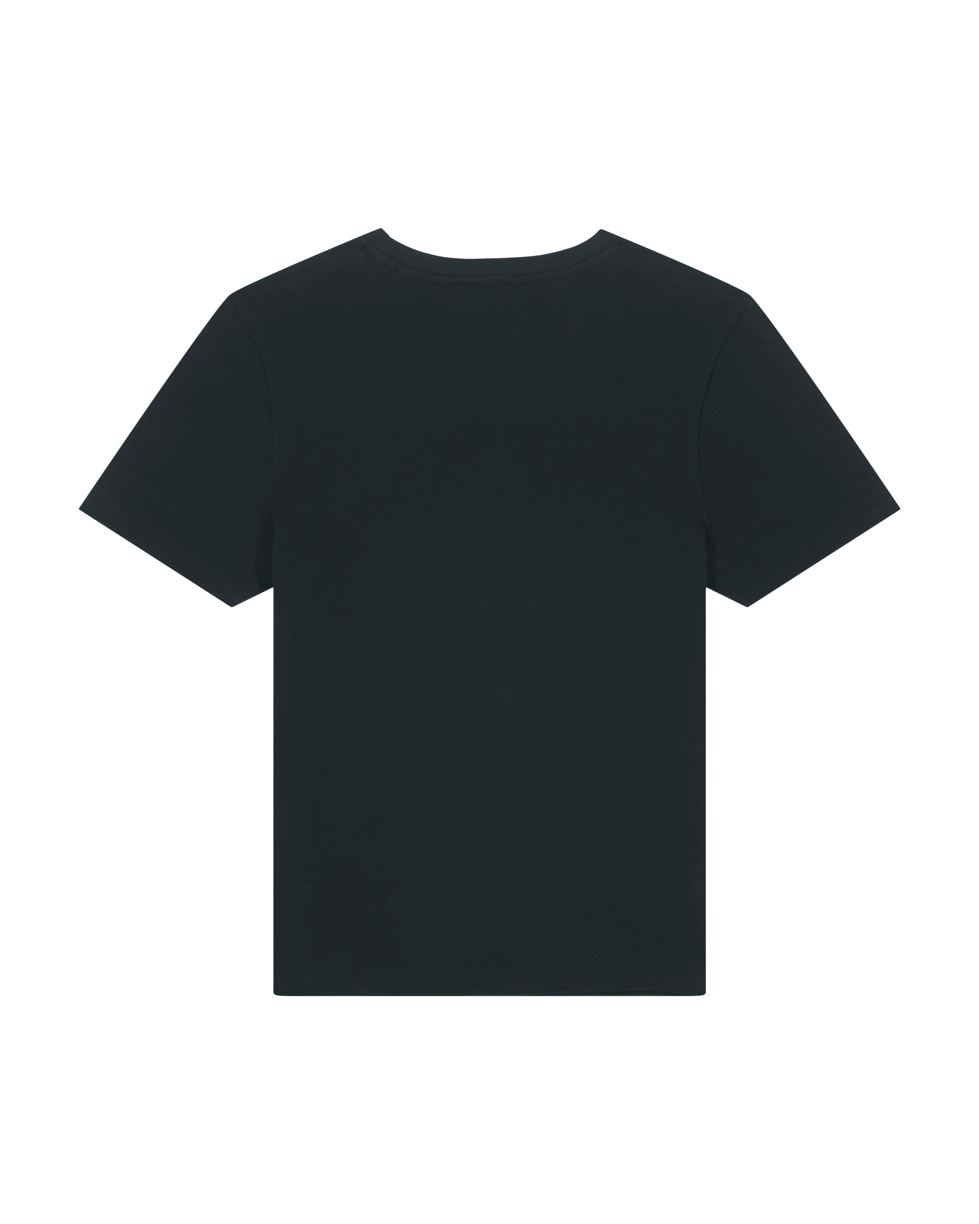 Stanley/Stella Women's Stella Ella Fitted T-Shirt (Sttw174)