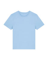 Stanley/Stella Women's Stella Ella Fitted T-Shirt (Sttw174)