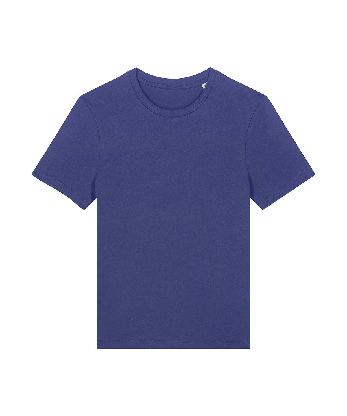 Stanley/Stella Women's Stella Ella Fitted T-Shirt (Sttw174)