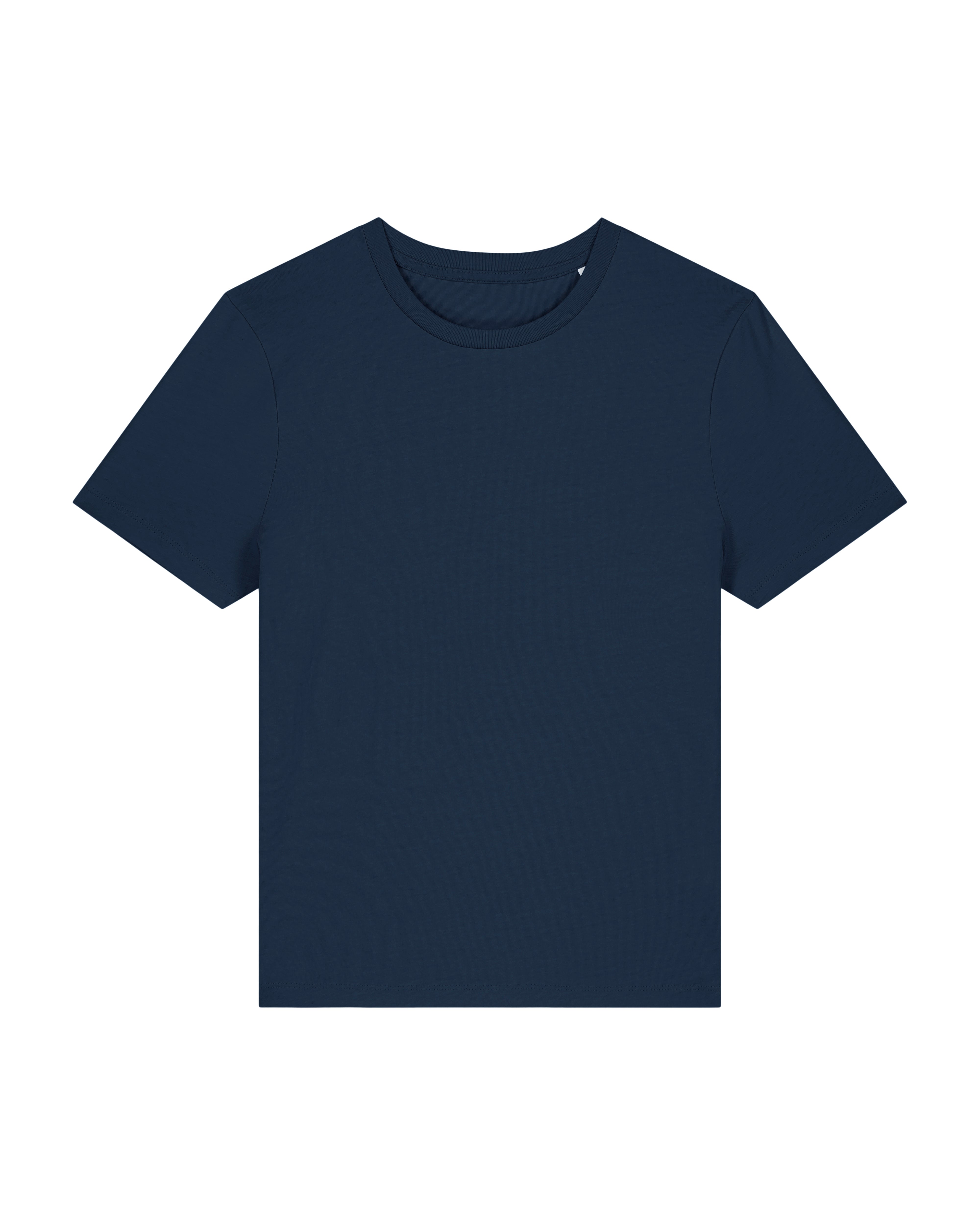 Stanley/Stella Women's Stella Ella Fitted T-Shirt (Sttw174)