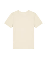 Stanley/Stella Women's Stella Ella Fitted T-Shirt (Sttw174)