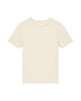 Stanley/Stella Women's Stella Ella Fitted T-Shirt (Sttw174)