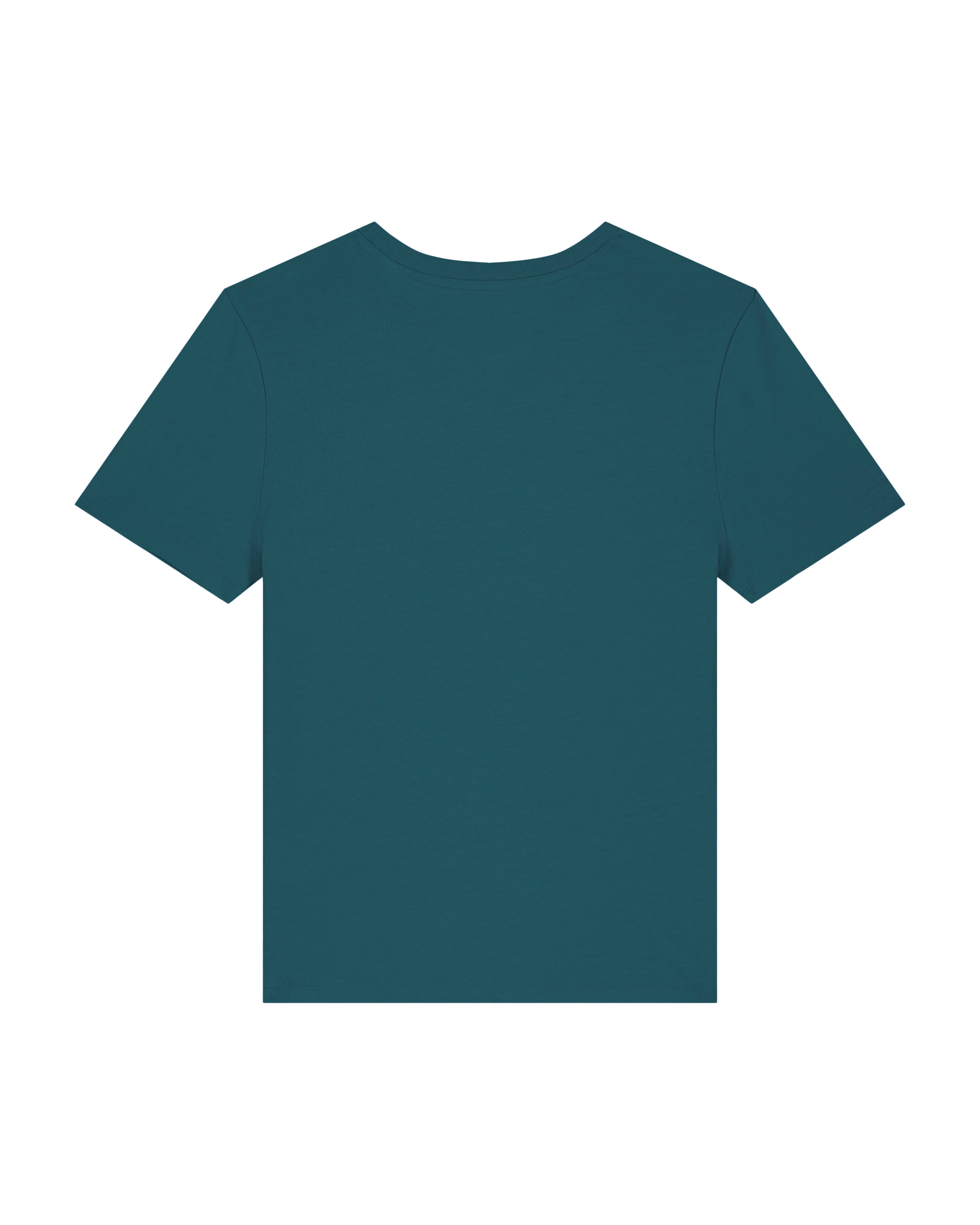 Stanley/Stella Women's Stella Ella Fitted T-Shirt (Sttw174)