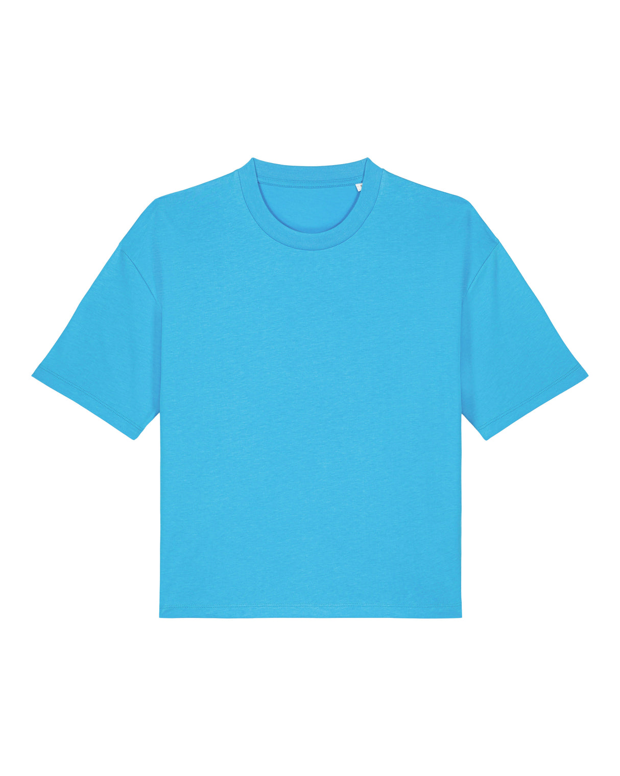 Stanley/Stella Women's Stella Nova Boxy T-Shirt (Sttw175)