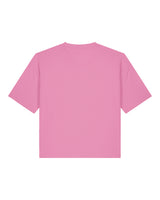 Stanley/Stella Women's Stella Nova Boxy T-Shirt (Sttw175)