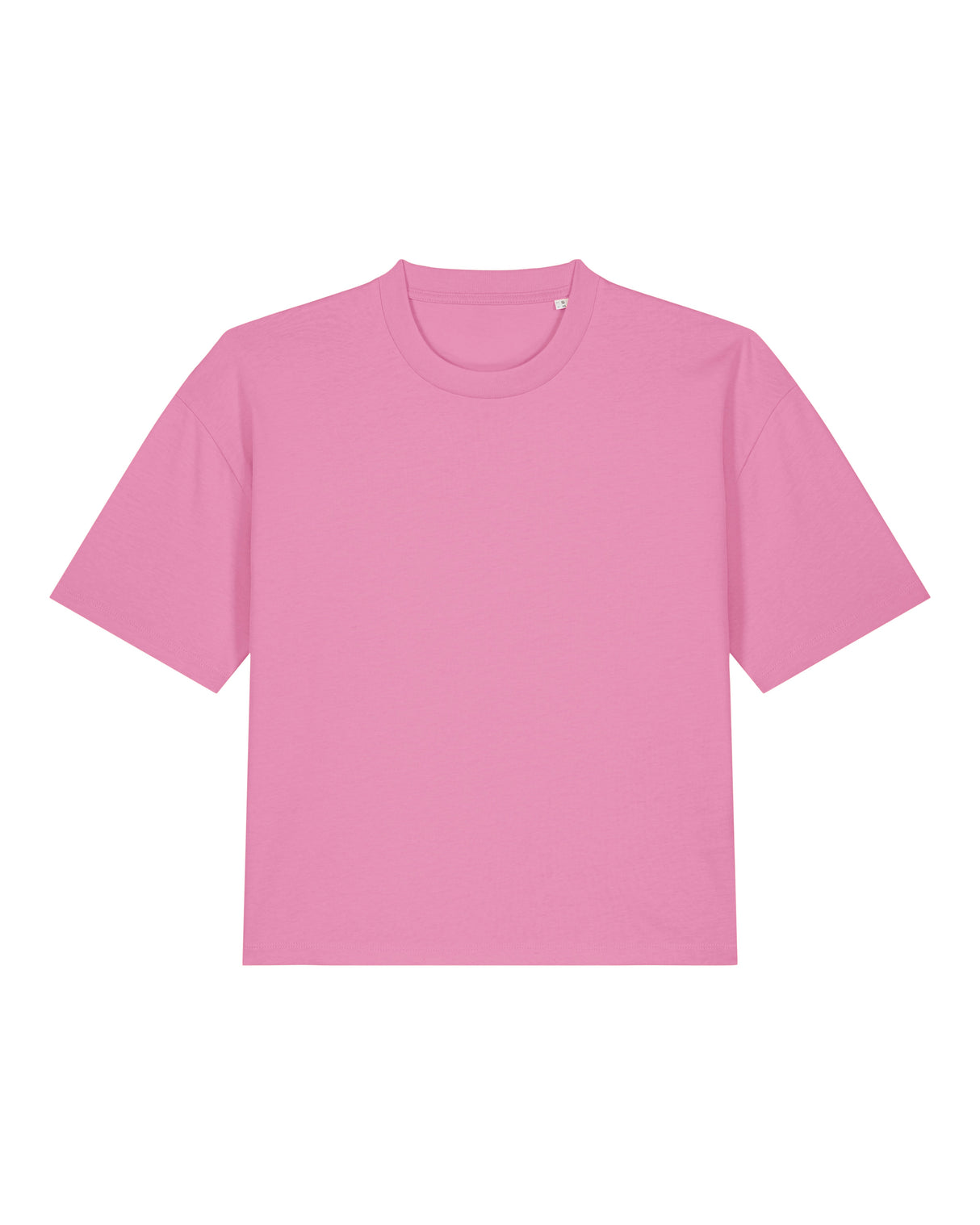 Stanley/Stella Women's Stella Nova Boxy T-Shirt (Sttw175)