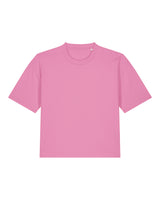 Stanley/Stella Women's Stella Nova Boxy T-Shirt (Sttw175)