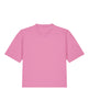 Stanley/Stella Women's Stella Nova Boxy T-Shirt (Sttw175)