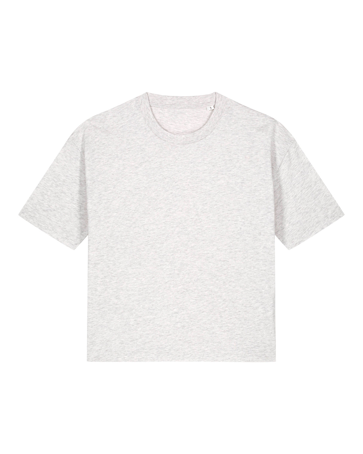 Stanley/Stella Women's Stella Nova Boxy T-Shirt (Sttw175)