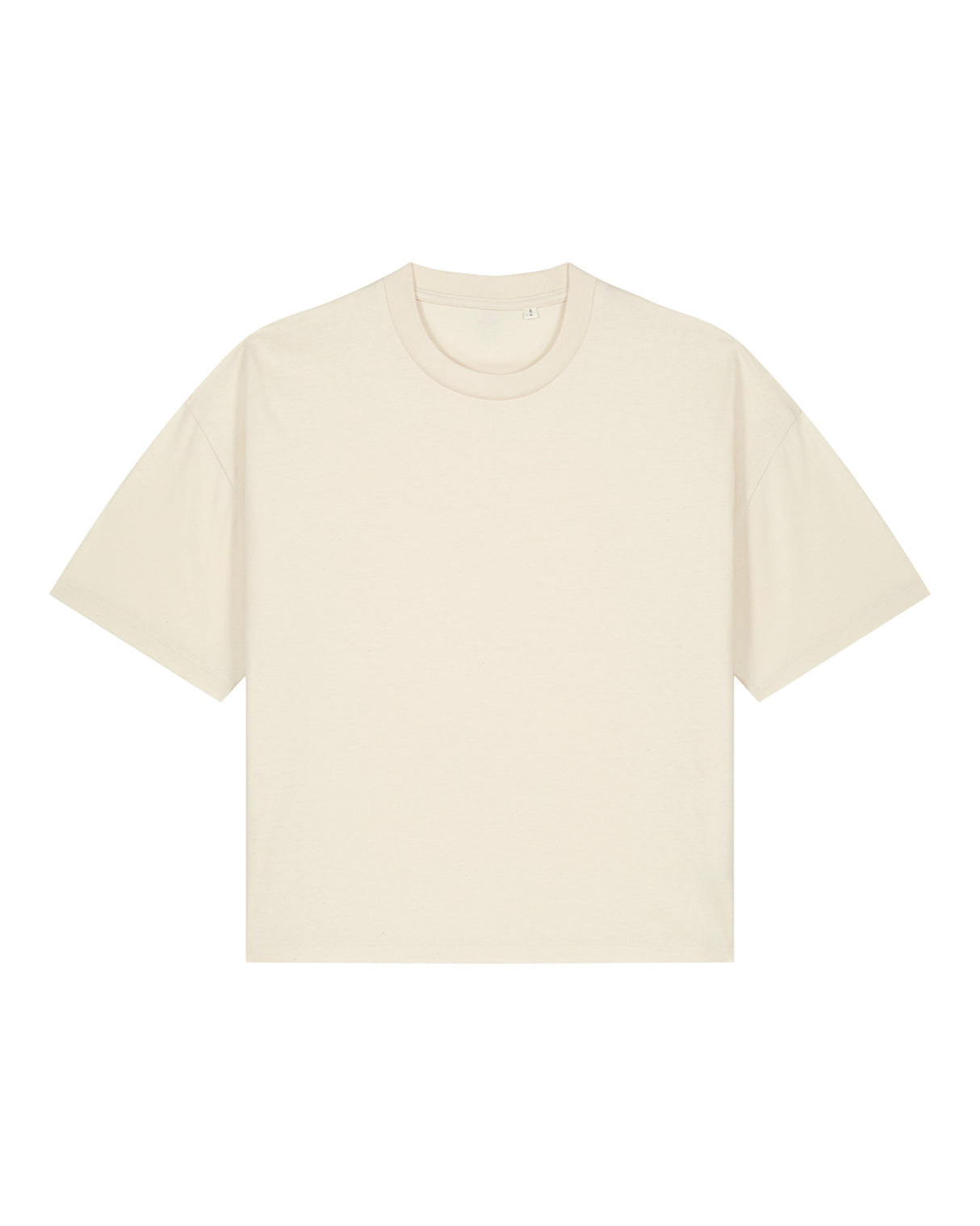 Stanley/Stella Women's Stella Nova Boxy T-Shirt (Sttw175)