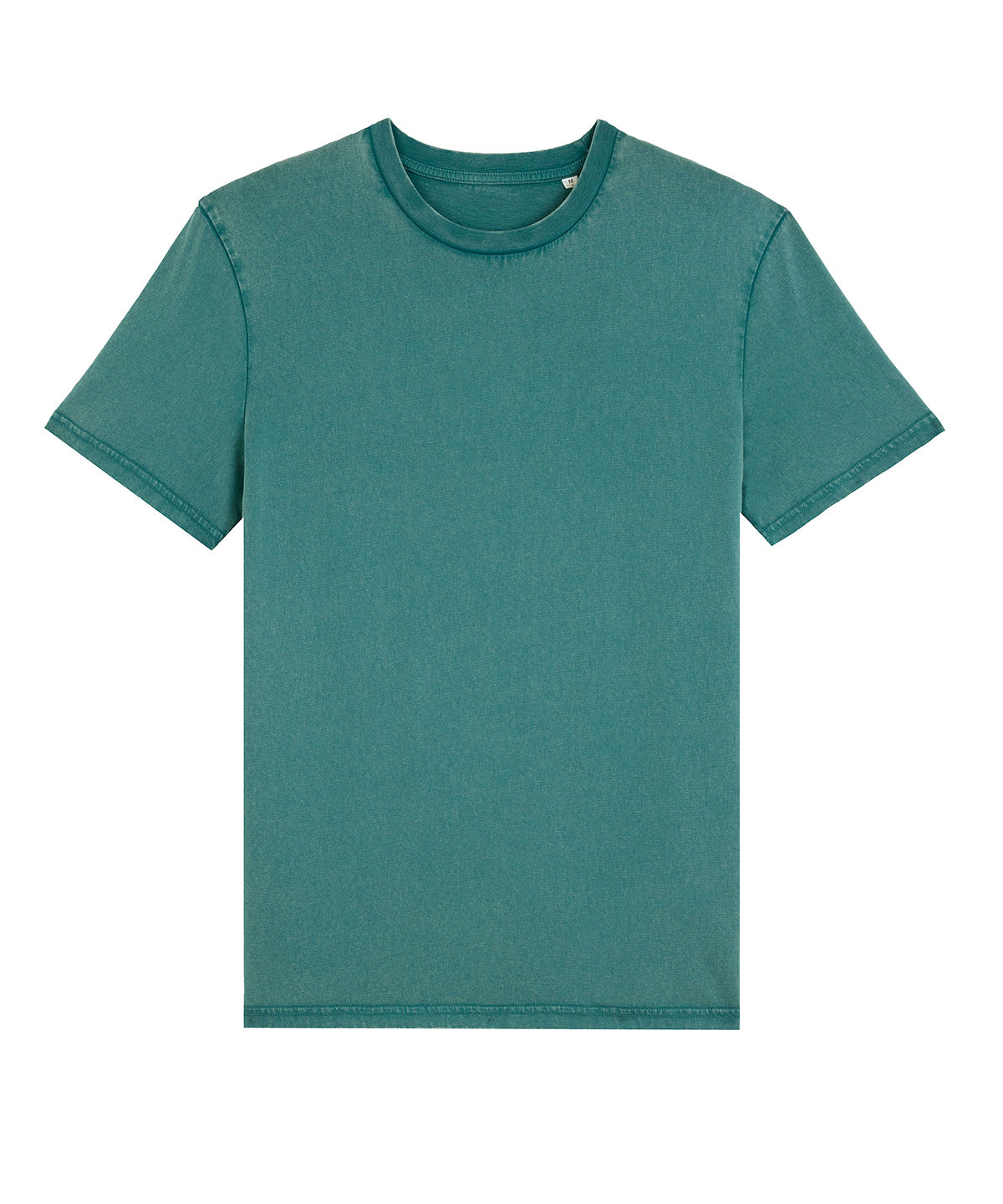 Stanley/Stella Unisex Crafter Iconic Mid-Light T-Shirt (Sttu170)