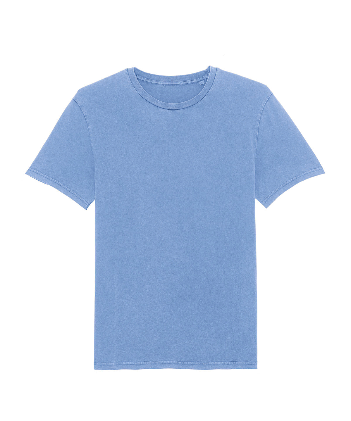 Stanley/Stella Unisex Crafter Iconic Mid-Light T-Shirt (Sttu170)