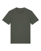 Stanley/Stella Unisex Crafter Iconic Mid-Light T-Shirt (Sttu170) - Khaki