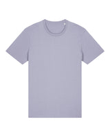 Stanley/Stella Unisex Crafter Iconic Mid-Light T-Shirt (Sttu170) - Lavender