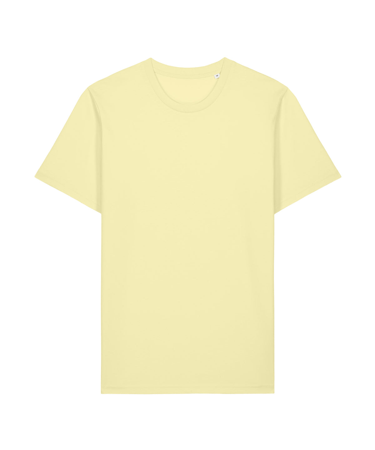 Stanley/Stella Unisex Crafter Iconic Mid-Light T-Shirt (Sttu170)