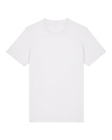 Stanley/Stella Unisex Crafter Iconic Mid-Light T-Shirt (Sttu170) - White