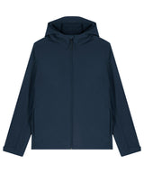 Stanley/Stella Stanley Discoverer Hooded Softshell (Stjm158)