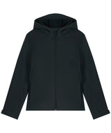 Stanley/Stella Women's Stella Discoverer Hooded Softshell  (Stjw159)