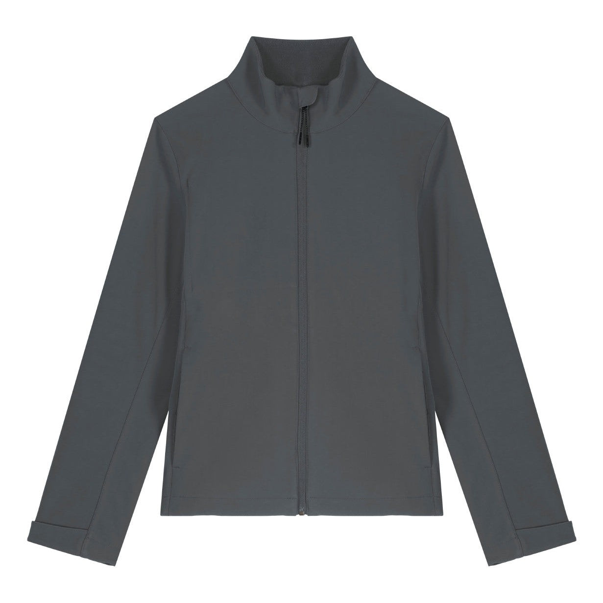 Stanley/Stella Women's Stella Navigator Softshell (Stjw166)