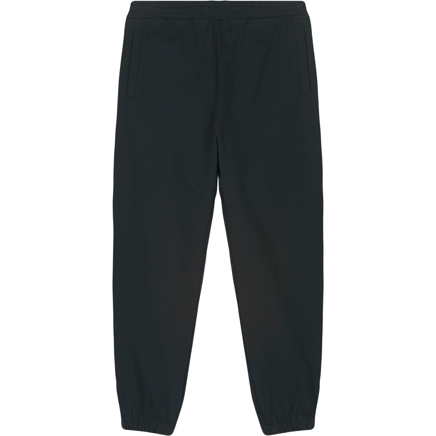 Stanley/Stella Unisex Jammer Dry Sweatpants (Stbu157)