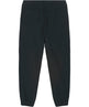 Stanley/Stella Unisex Jammer Dry Sweatpants (Stbu157)