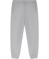 Stanley/Stella Unisex Jammer Dry Sweatpants (Stbu157)