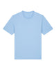 Stanley/Stella Unisex Creator 2.0 Iconic T-Shirt (Sttu169) - Blue Soul