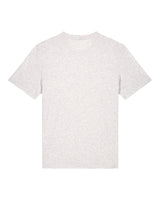 Stanley/Stella Unisex Creator 2.0 Iconic T-Shirt (Sttu169) - Cool Heather Grey