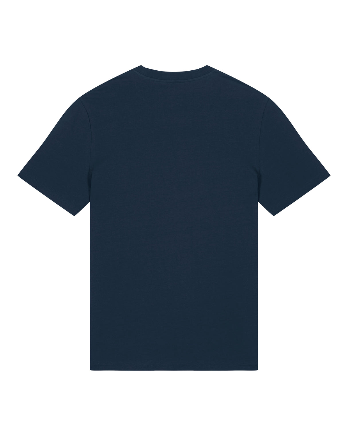 Stanley/Stella Unisex Creator 2.0 Iconic T-Shirt (Sttu169) - French Navy