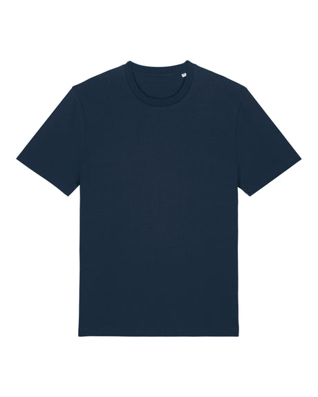 Stanley/Stella Unisex Creator 2.0 Iconic T-Shirt (Sttu169) - French Navy