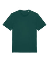 Stanley/Stella Unisex Creator 2.0 Iconic T-Shirt (Sttu169) - Glazed Green