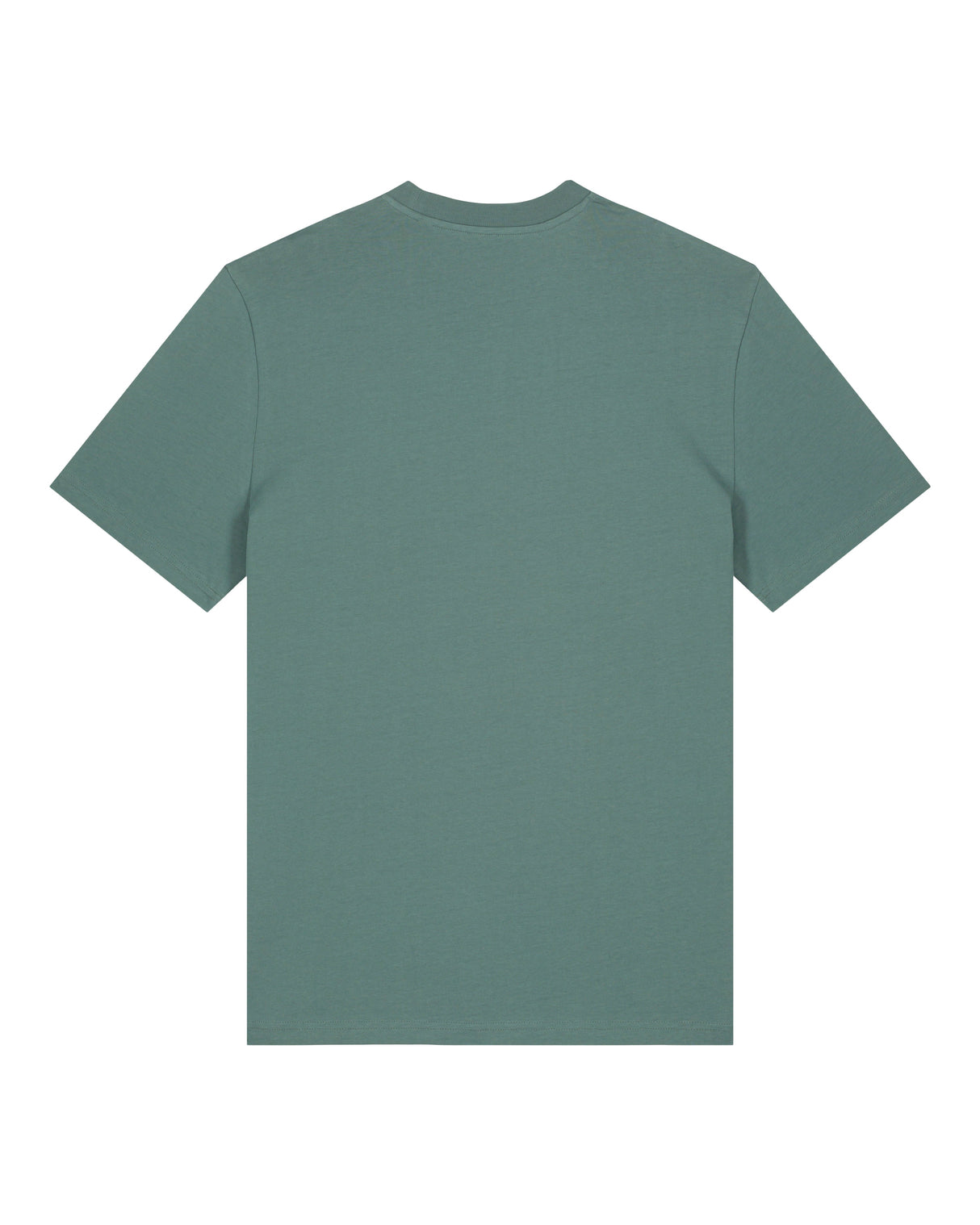 Stanley/Stella Unisex Creator 2.0 Iconic T-Shirt (Sttu169) - Green Bay