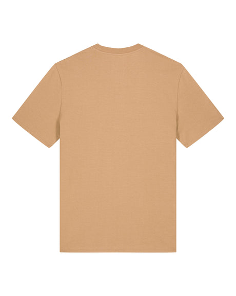 Stanley/Stella Unisex Creator 2.0 Iconic T-Shirt (Sttu169) - Latte