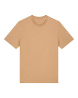 Stanley/Stella Unisex Creator 2.0 Iconic T-Shirt (Sttu169) - Latte