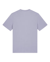 Stanley/Stella Unisex Creator 2.0 Iconic T-Shirt (Sttu169) - Lavender