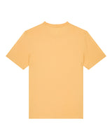 Stanley/Stella Unisex Creator 2.0 Iconic T-Shirt (Sttu169) - Nispero