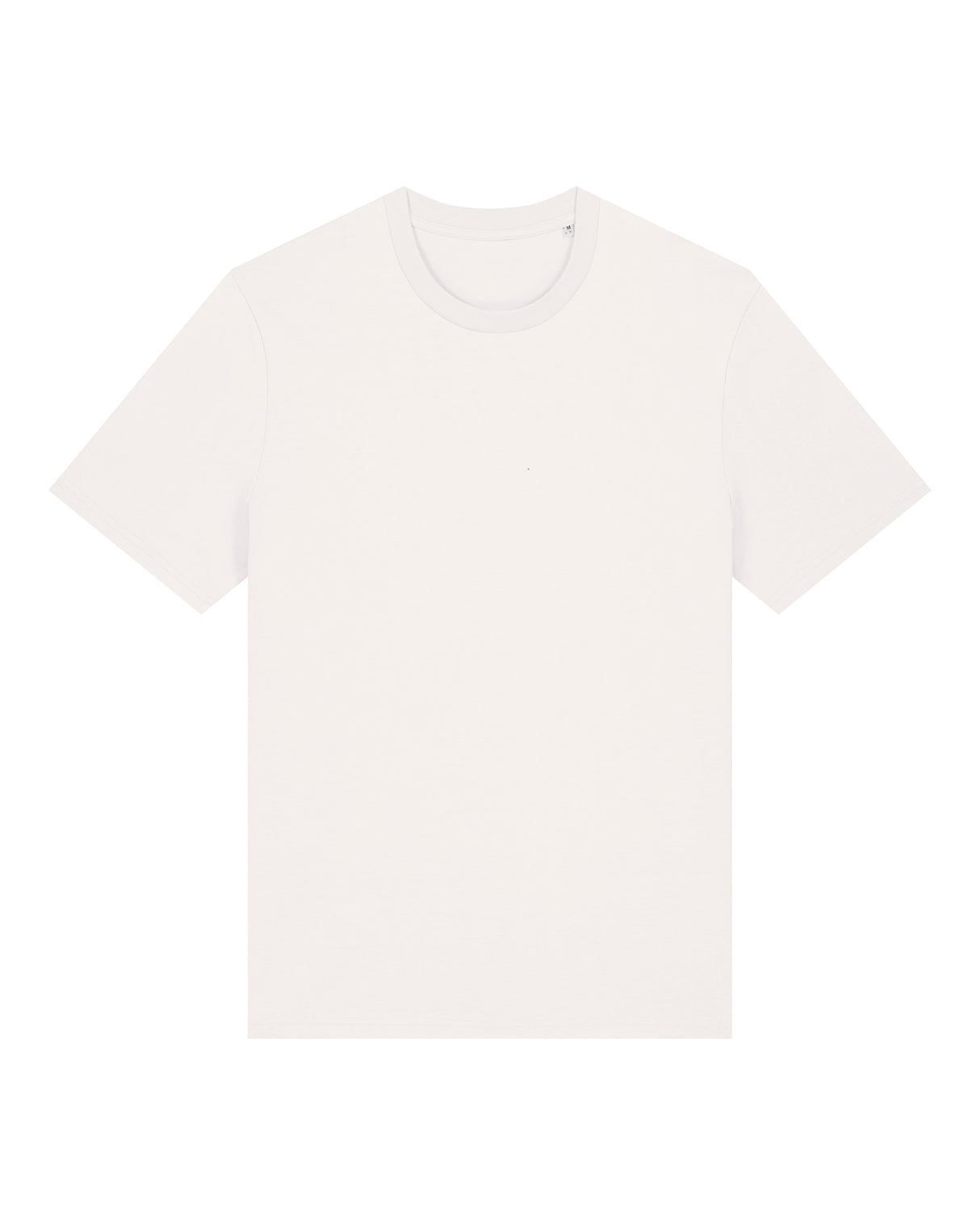 Stanley/Stella Unisex Creator 2.0 Iconic T-Shirt (Sttu169) - Off White