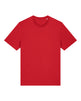 Stanley/Stella Unisex Creator 2.0 Iconic T-Shirt (Sttu169) - Red