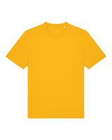 Stanley/Stella Unisex Creator 2.0 Iconic T-Shirt (Sttu169) - Spectra Yellow