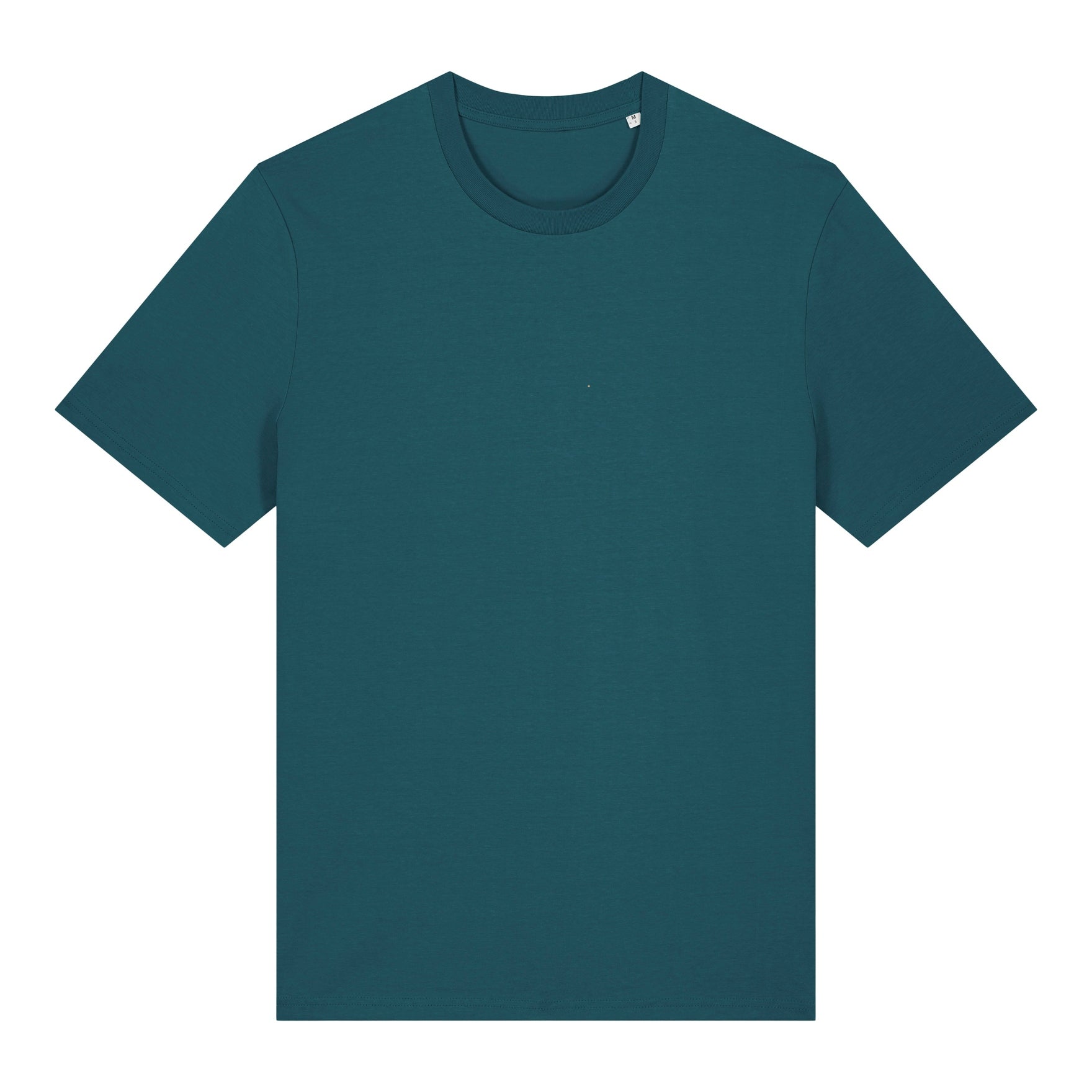 Stanley/Stella Unisex Creator 2.0 Iconic T-Shirt (Sttu169) - Stargazer