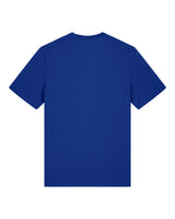 Stanley/Stella Unisex Creator 2.0 Iconic T-Shirt (Sttu169) - Worker Blue