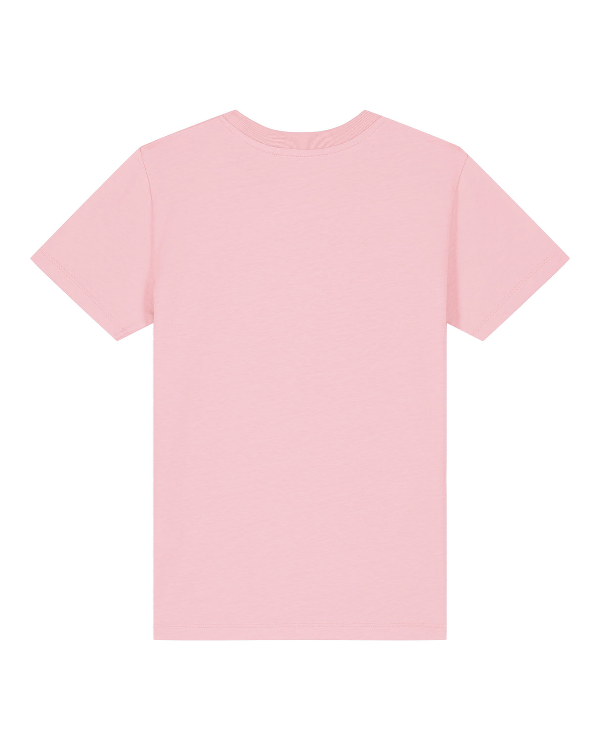 Stanley/Stella Kids Mini Creator 2.0 (Sttk184) - Cotton Pink