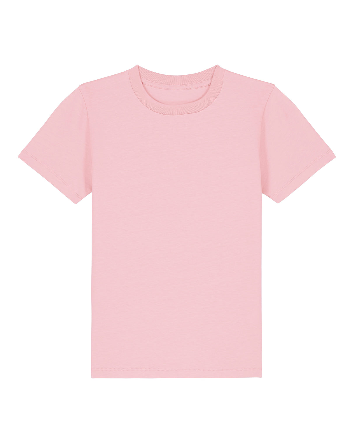 Stanley/Stella Kids Mini Creator 2.0 (Sttk184) - Cotton Pink