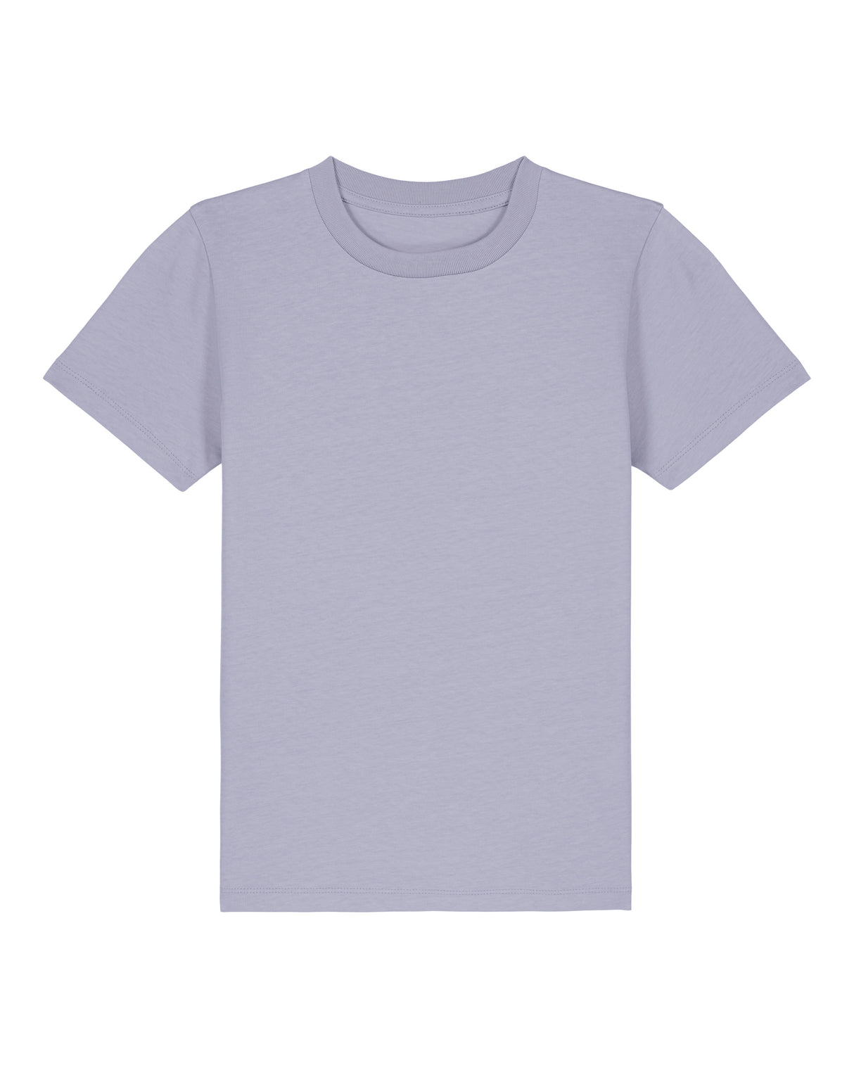 Stanley/Stella Kids Mini Creator 2.0 (Sttk184) - Lavender