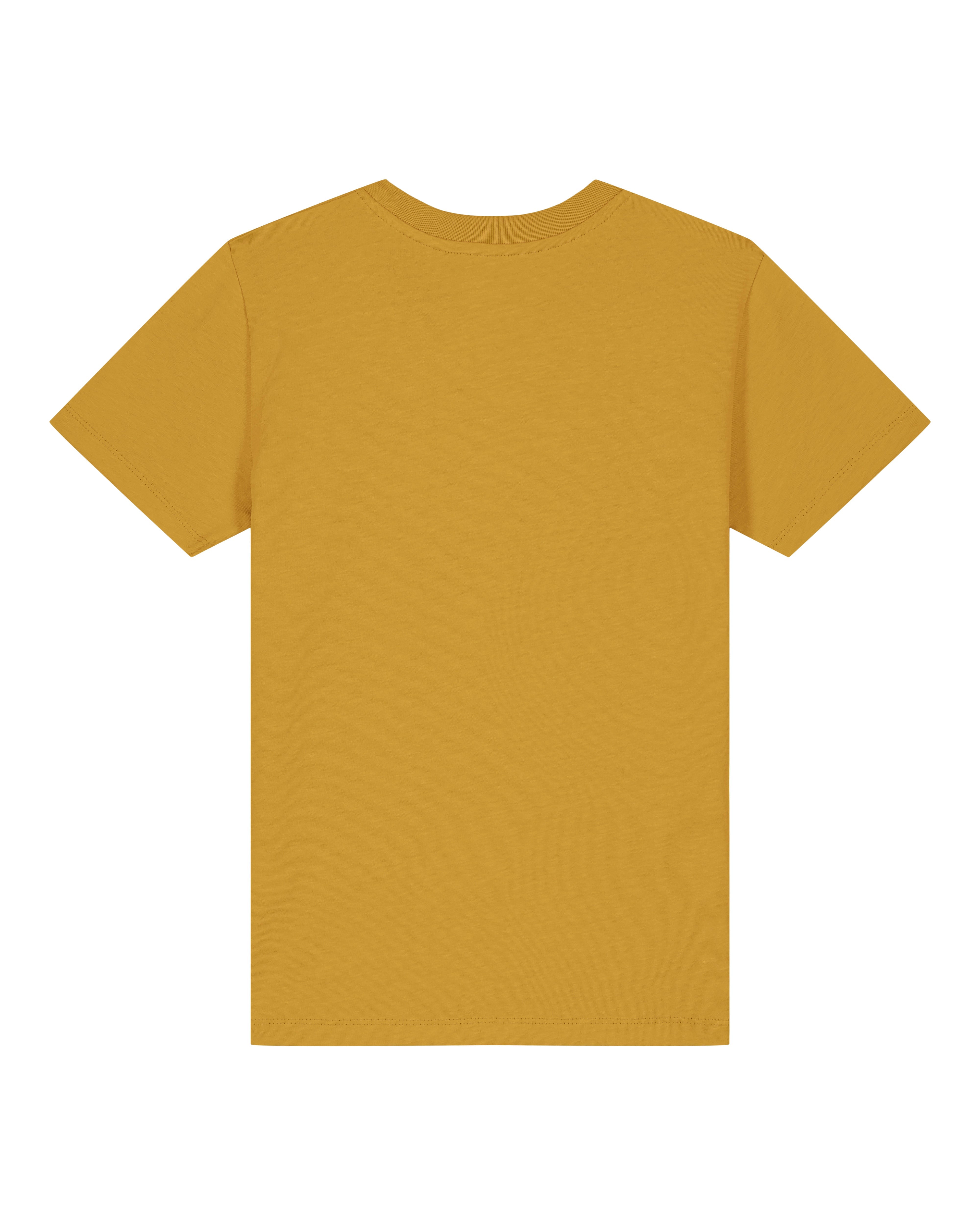 Stanley/Stella Kids Mini Creator 2.0 (Sttk184) - Ochre